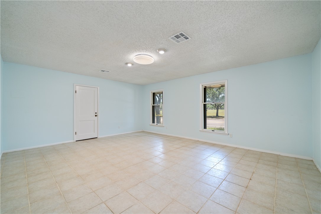 4518 Congressional Drive Corpus Christi TX 78413