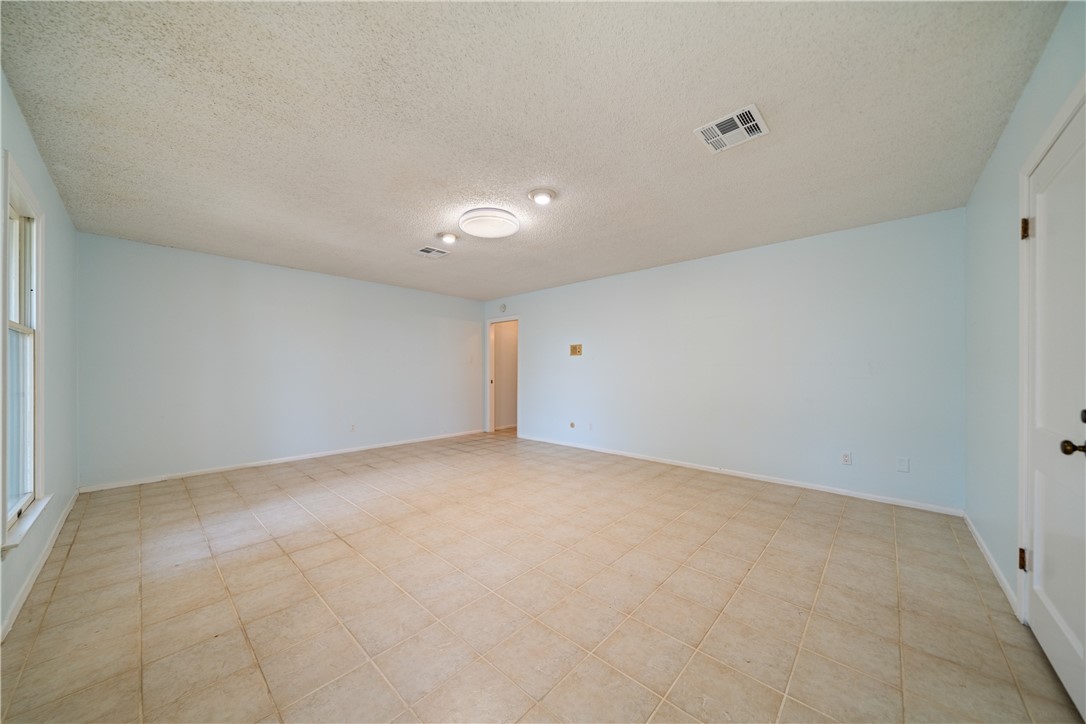 4518 Congressional Drive Corpus Christi TX 78413