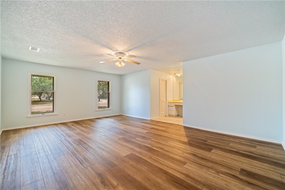4518 Congressional Drive Corpus Christi TX 78413