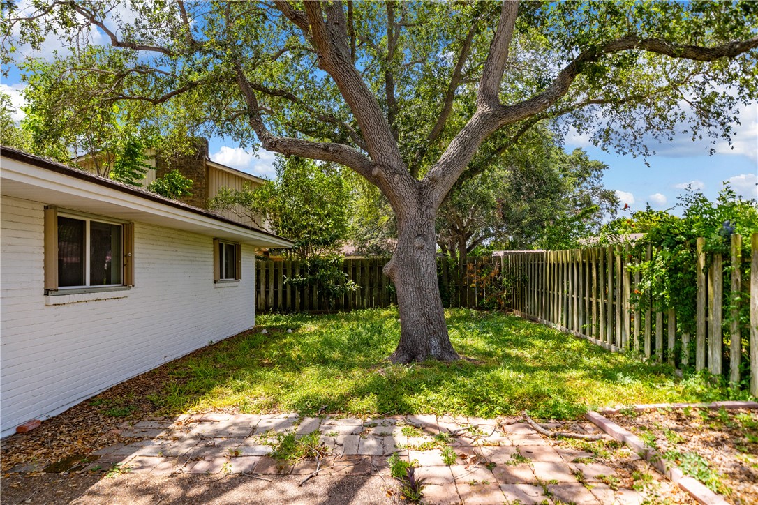4518 Congressional Drive Corpus Christi TX 78413