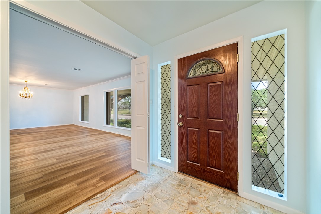 4518 Congressional Drive Corpus Christi TX 78413