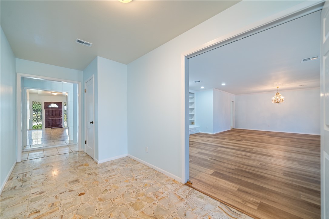4518 Congressional Drive Corpus Christi TX 78413