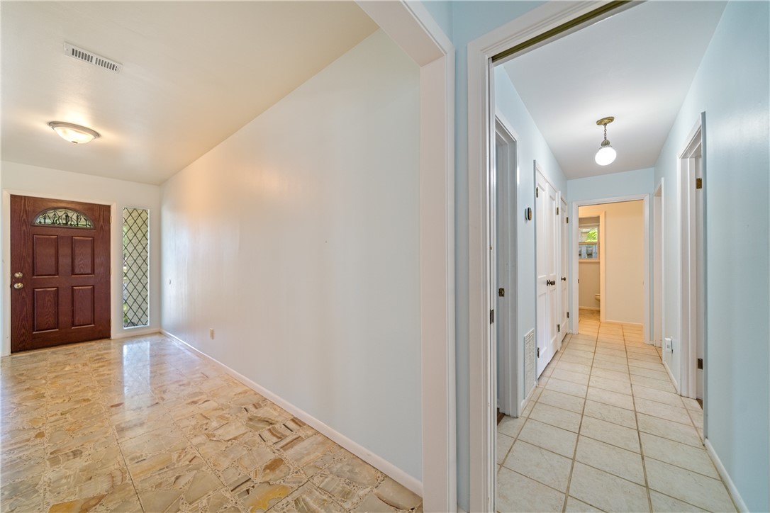 4518 Congressional Drive Corpus Christi TX 78413