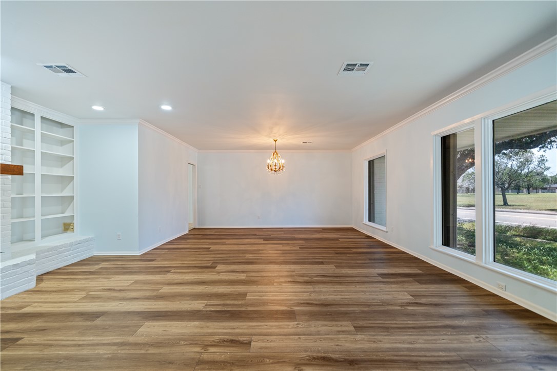 4518 Congressional Drive Corpus Christi TX 78413