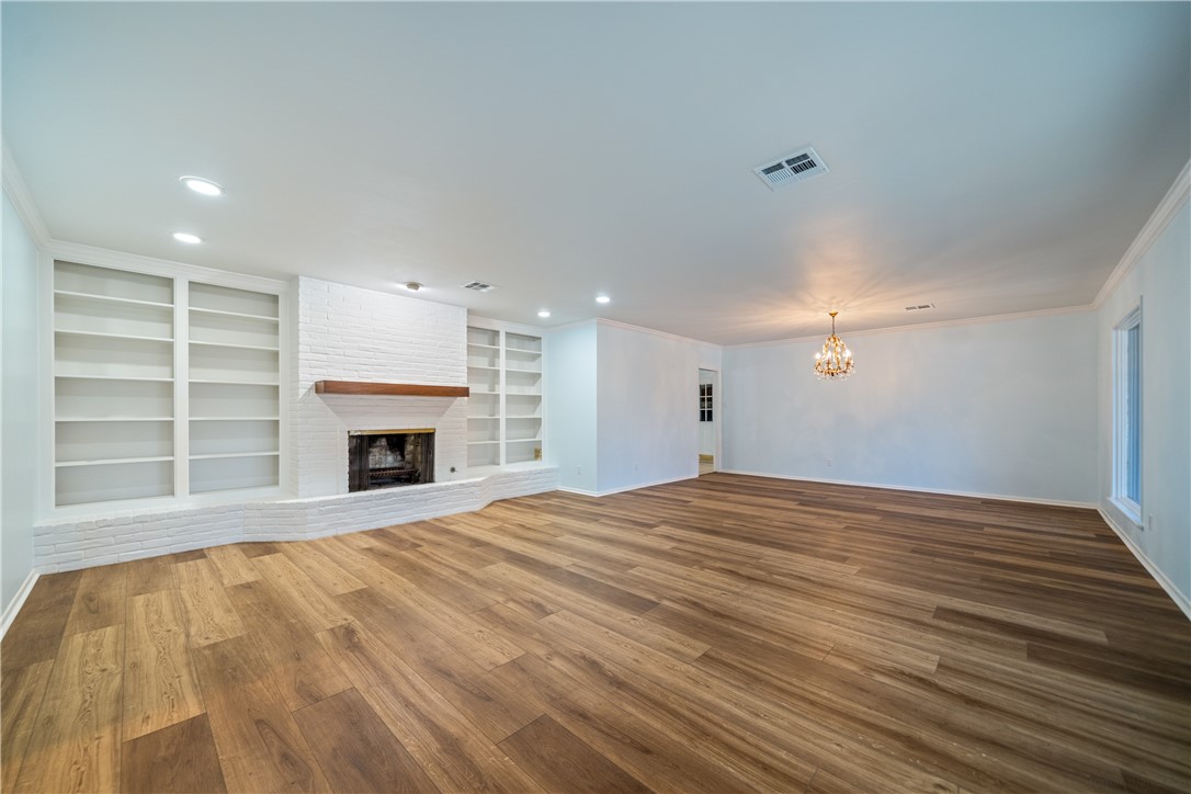 4518 Congressional Drive Corpus Christi TX 78413