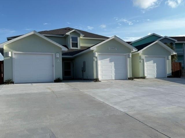 13957 Fortuna Bay Dr B Corpus Christi TX 78418