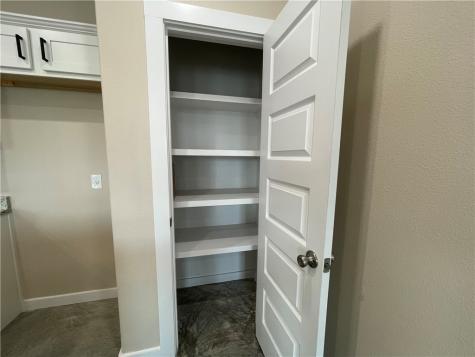 13957 Fortuna Bay Dr B Corpus Christi TX 78418