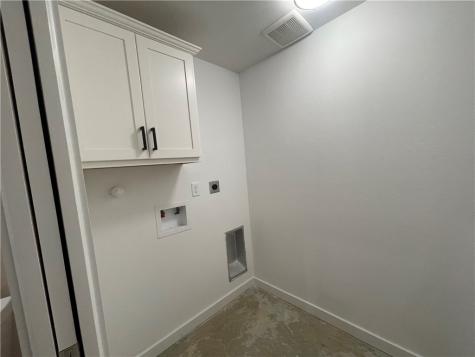13957 Fortuna Bay Dr B Corpus Christi TX 78418