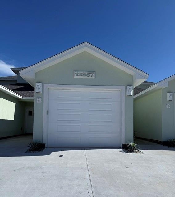 13957 Fortuna Bay Dr B Corpus Christi TX 78418