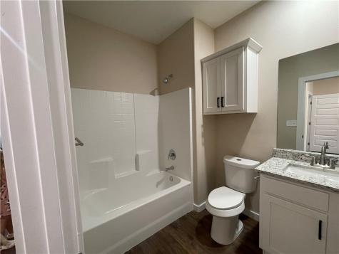13957 Fortuna Bay Dr B Corpus Christi TX 78418