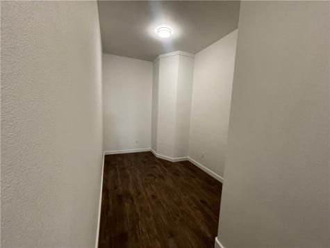 13957 Fortuna Bay Dr B Corpus Christi TX 78418