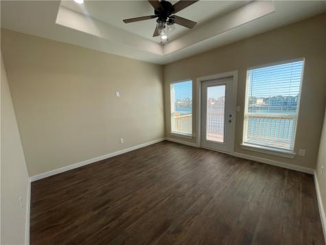 13957 Fortuna Bay Dr B Corpus Christi TX 78418