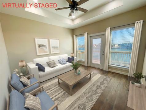 13957 Fortuna Bay Dr B Corpus Christi TX 78418