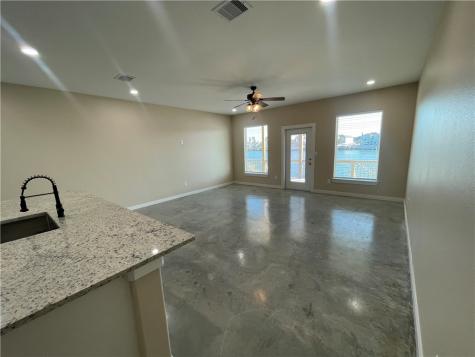 13957 Fortuna Bay Dr B Corpus Christi TX 78418