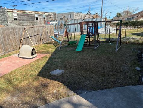 2704 Willard Street Corpus Christi TX 78404