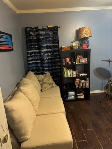 2704 Willard Street Corpus Christi TX 78404