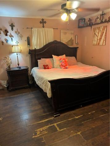 2704 Willard Street Corpus Christi TX 78404