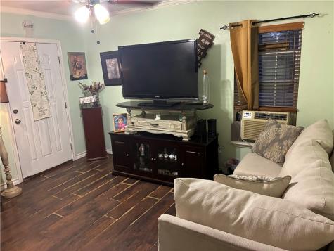 2704 Willard Street Corpus Christi TX 78404