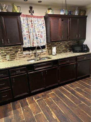 2704 Willard Street Corpus Christi TX 78404