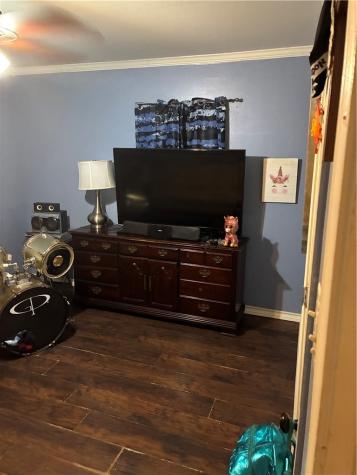 2704 Willard Street Corpus Christi TX 78404