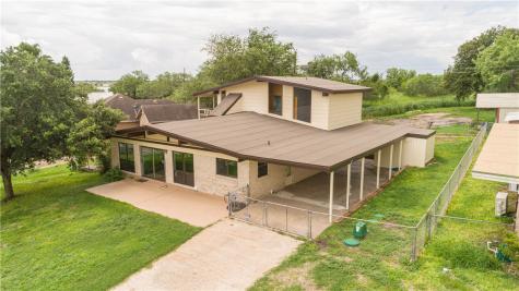 143 Trail Ridge Drive Sandia TX 78383