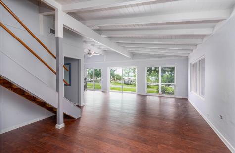 143 Trail Ridge Drive Sandia TX 78383