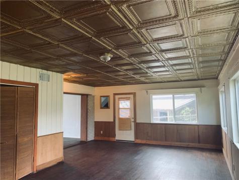 143 Trail Ridge Drive Sandia TX 78383