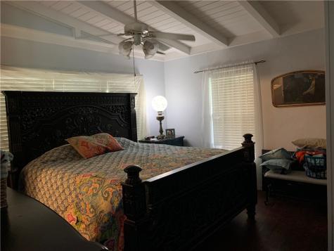 143 Trail Ridge Drive Sandia TX 78383