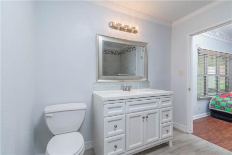 143 Trail Ridge Drive Sandia TX 78383