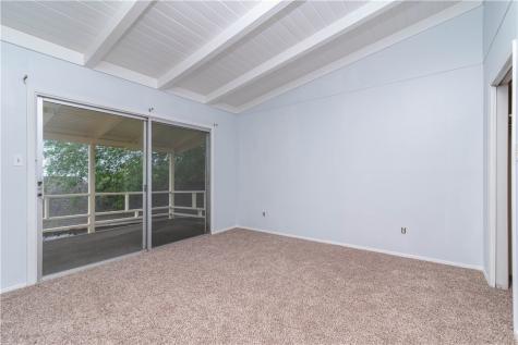 143 Trail Ridge Drive Sandia TX 78383