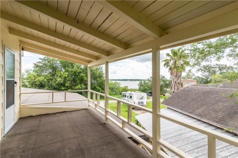 143 Trail Ridge Drive Sandia TX 78383