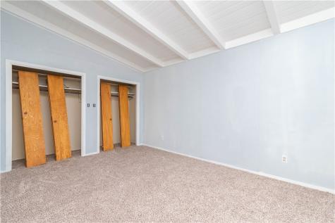 143 Trail Ridge Drive Sandia TX 78383