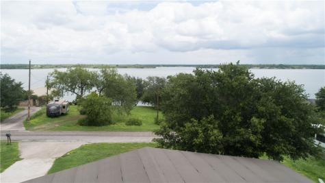 143 Trail Ridge Drive Sandia TX 78383