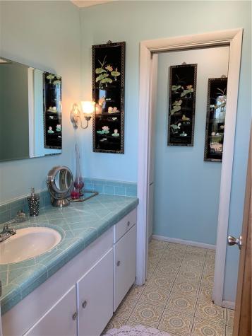 143 Trail Ridge Drive Sandia TX 78383