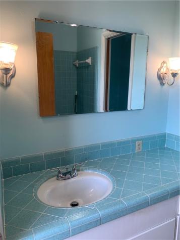 143 Trail Ridge Drive Sandia TX 78383