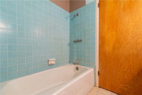 143 Trail Ridge Drive Sandia TX 78383