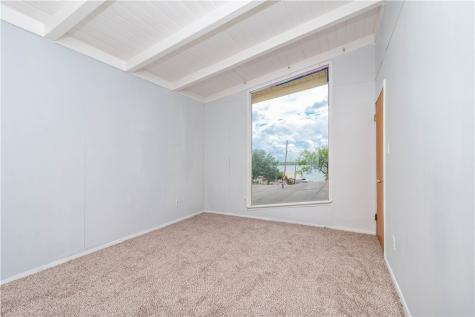 143 Trail Ridge Drive Sandia TX 78383