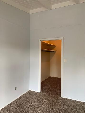 143 Trail Ridge Drive Sandia TX 78383