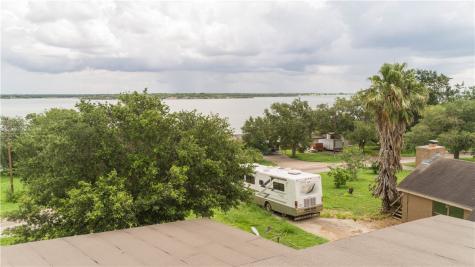 143 Trail Ridge Drive Sandia TX 78383