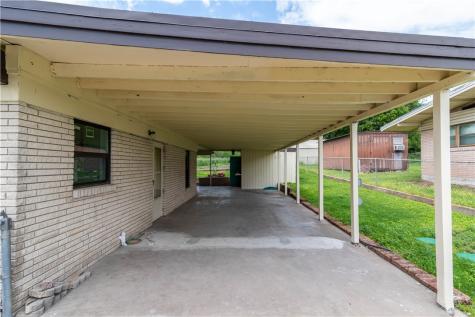 143 Trail Ridge Drive Sandia TX 78383
