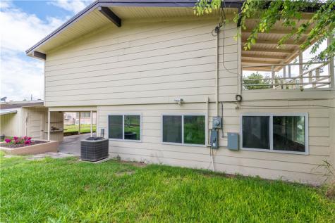 143 Trail Ridge Drive Sandia TX 78383