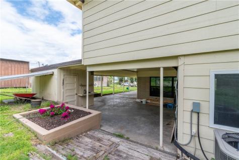143 Trail Ridge Drive Sandia TX 78383