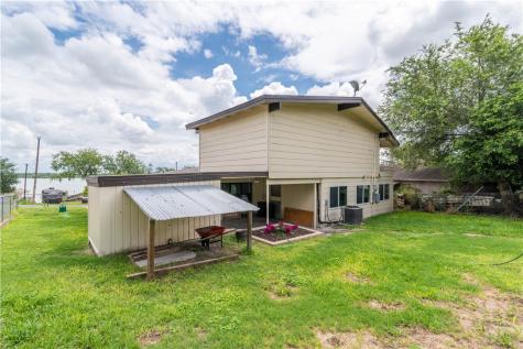 143 Trail Ridge Drive Sandia TX 78383