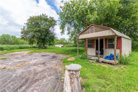 143 Trail Ridge Drive Sandia TX 78383