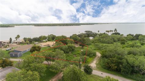 143 Trail Ridge Drive Sandia TX 78383