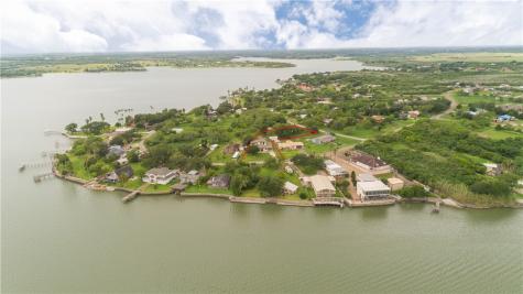 143 Trail Ridge Drive Sandia TX 78383
