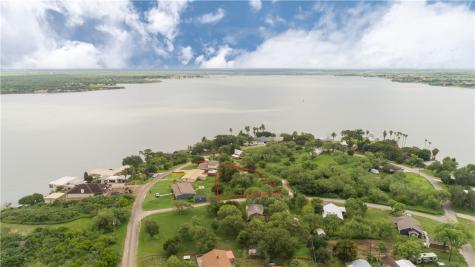 143 Trail Ridge Drive Sandia TX 78383