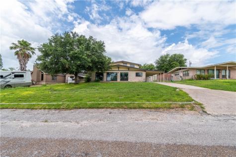143 Trail Ridge Drive Sandia TX 78383