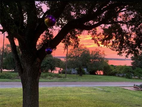 143 Trail Ridge Drive Sandia TX 78383