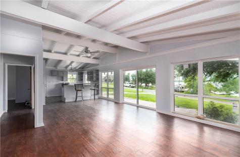 143 Trail Ridge Drive Sandia TX 78383